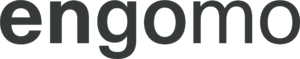 engomo, Logo