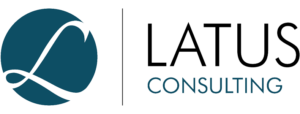 LATUS consulting, Logo