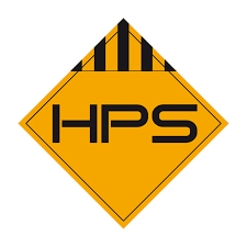 HPS, Logo