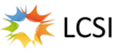 LCSI Logo