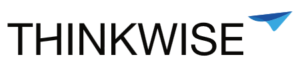Logo Thinkwise