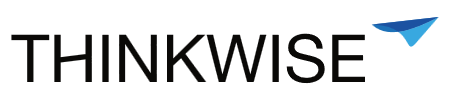 Logo Thinkwise