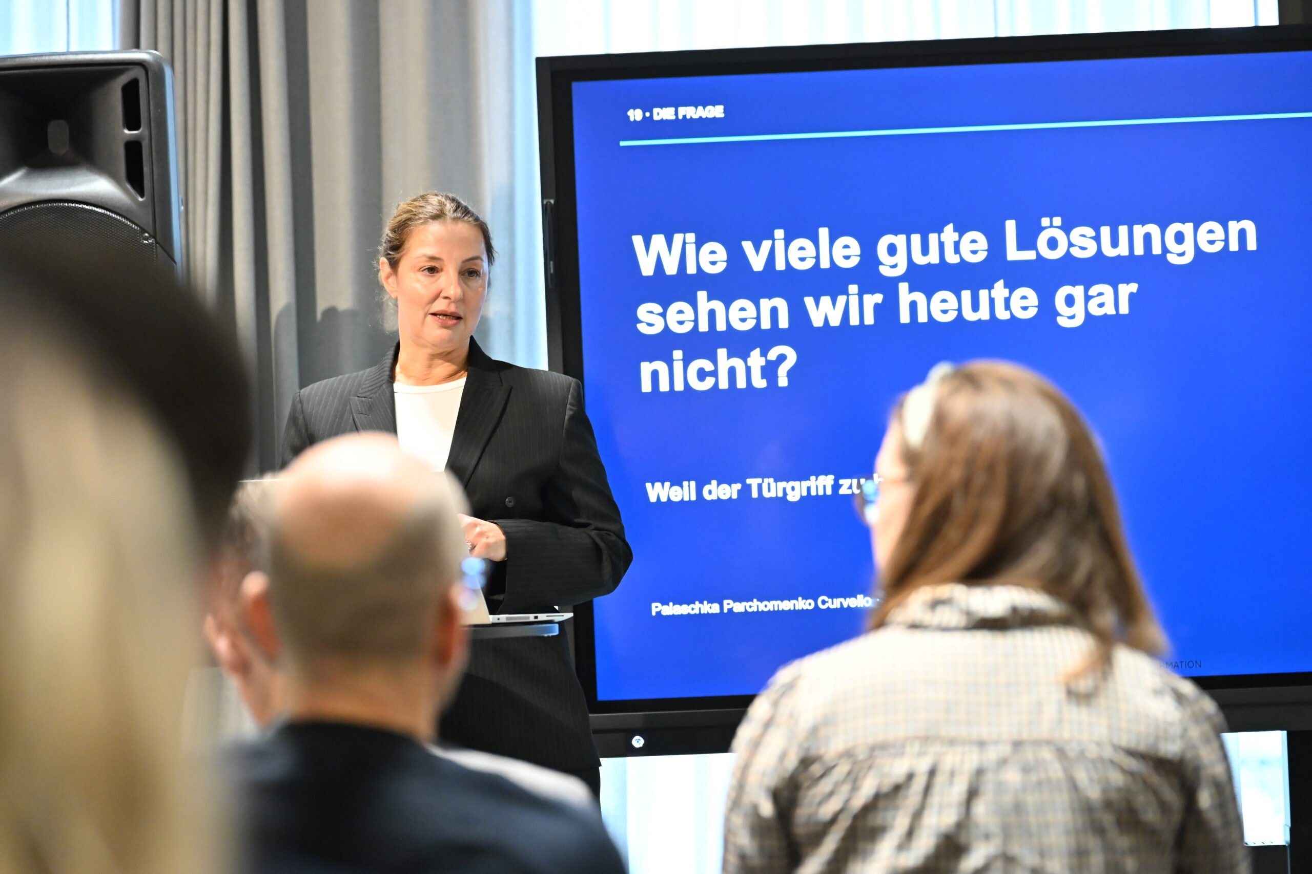 24.09.26 WWW.SCHEFFEN.DE
 

LOW CODE DAYS 2026


Foto: 
HENNING SCHEFFEN PHOTOGRAPHY
MOBIL: 00491773193050
WWW.SCHEFFEN.DE
HENNING@SCHEFFEN.DE
Friedrich-Engels-Str. 31
30880 Laatzen 
Region Hannover / Niedersachsen / GERMANY